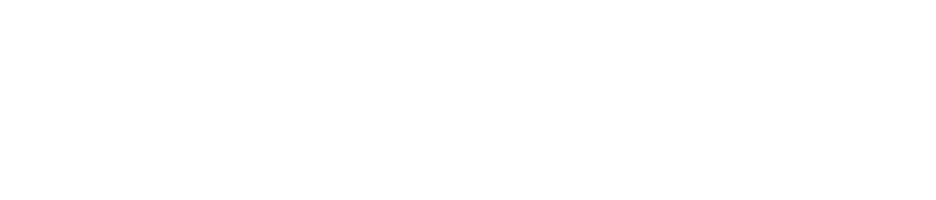 INNOVARH LATAM