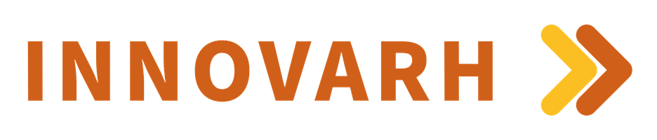 INNOVARH LATAM